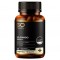 Go Healthy 银杏胶囊60粒 支持大脑功能 保质期2027.9 Go Healthy 银杏胶囊60粒 支持大脑功能 保质期2027.9